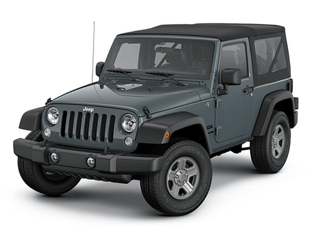 Clear codes 2004 jeep wrangler #3